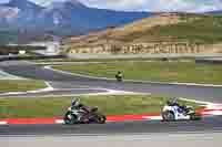 cadwell-no-limits-trackday;cadwell-park;cadwell-park-photographs;cadwell-trackday-photographs;enduro-digital-images;event-digital-images;eventdigitalimages;navarra;no-limits-trackdays;peter-wileman-photography;racing-digital-images;trackday-digital-images;trackday-photos